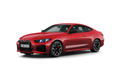 Транспорт и автотовары